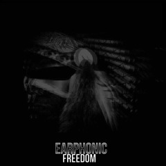 Earphonic - Freedom (Apache Records) [#22 Psytrance Top 100]