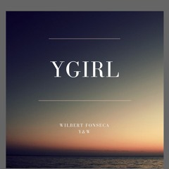 Ygirl