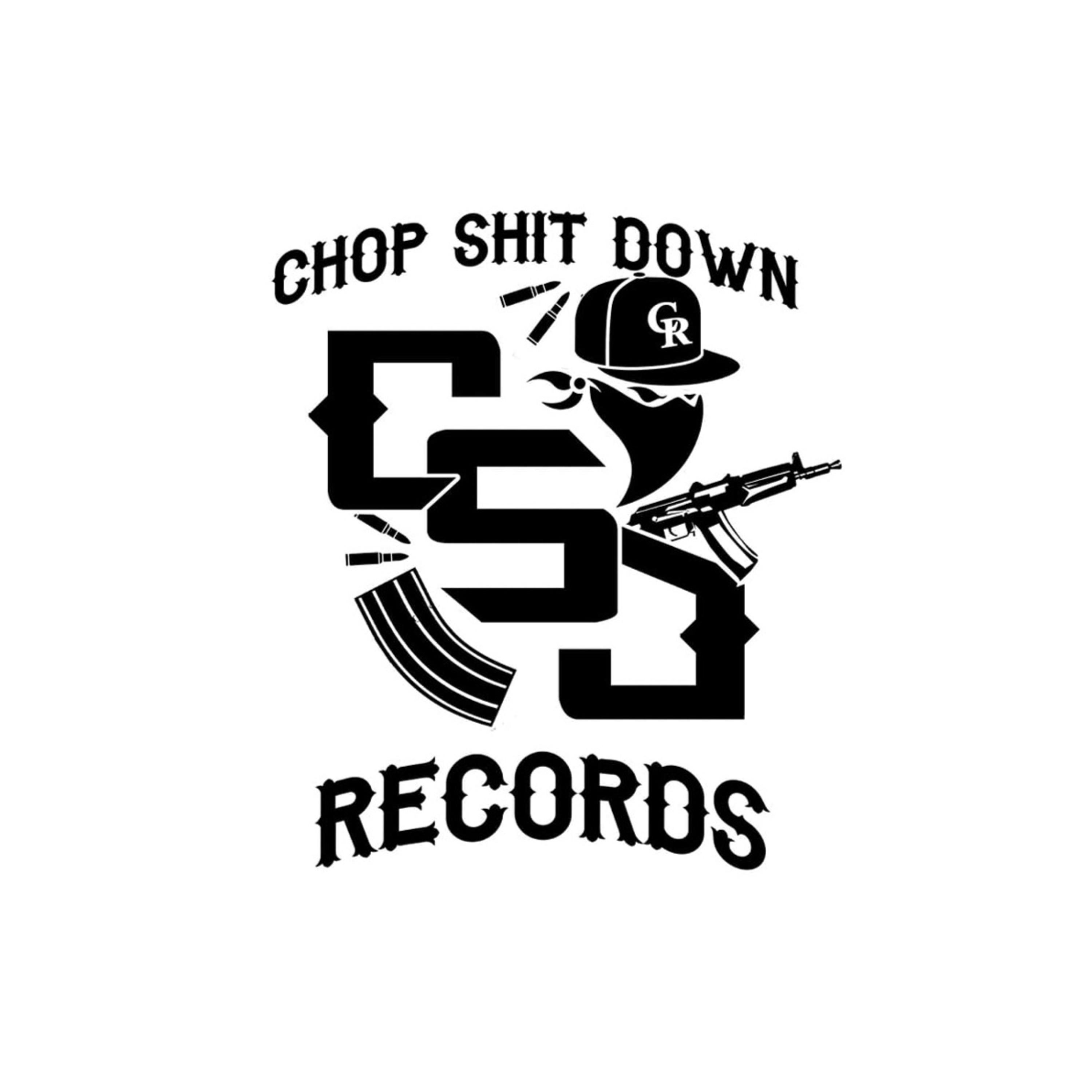 Chucc Dizzle Music