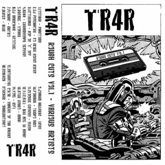 PREMIERE: DJ Psychiatre No More Honey Honey [Too Rough 4 Radio]