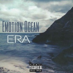 EMOTION OCEAN