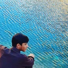 Mohammed Ali Pashto song.s🤞🤞❣
