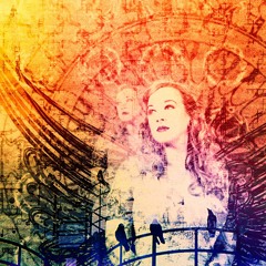 Trio The Second - Disquiet0368