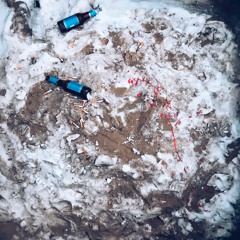 Beneath My Shade - Голоса