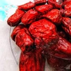 gently saying that mass suffering is ok