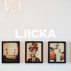 Avicii vs. Liicka - Silhouettes (Remix)