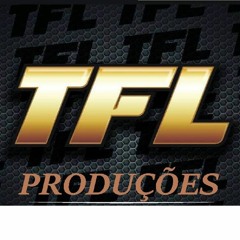 Mc Filipin , Pensamentos De Safado [Feat] Melody  [DJ JEFINHO O CABULOSO]