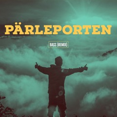 Pärleporten Remix