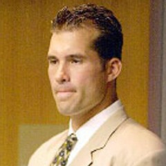 S2 E13: The Chmura Trial