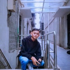 MIXTAPE_PEDASNYA TAKI TAKI RUMBA™ { FERRY BREAK'S }#REQ_DIMAS KYUUD !!!