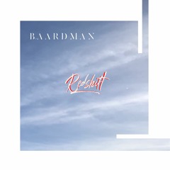 Baardman - Redshift