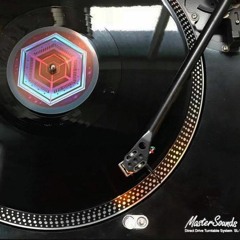 progressive terapy melodic