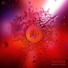 PREMIERE: Emorine - Douce Pluie (Original Mix) [Techgnosis Records]