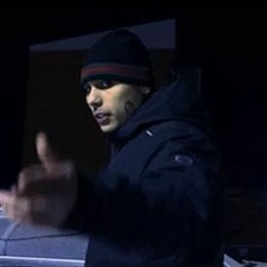 GIDDE - Drip Drip