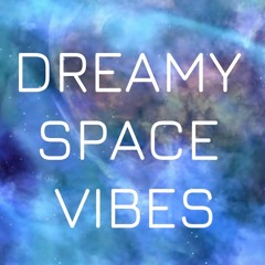 Dreamy Space Music For Sleep, Inner Peace, Relaxation & Meditation