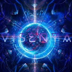 COLLABS - VISENYA "Proxima" Ft. Adam Rafowitz & Cartoon Theory