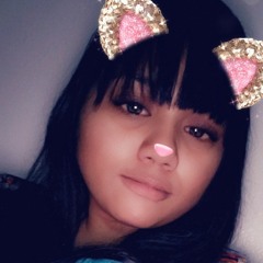 I Like You❤
