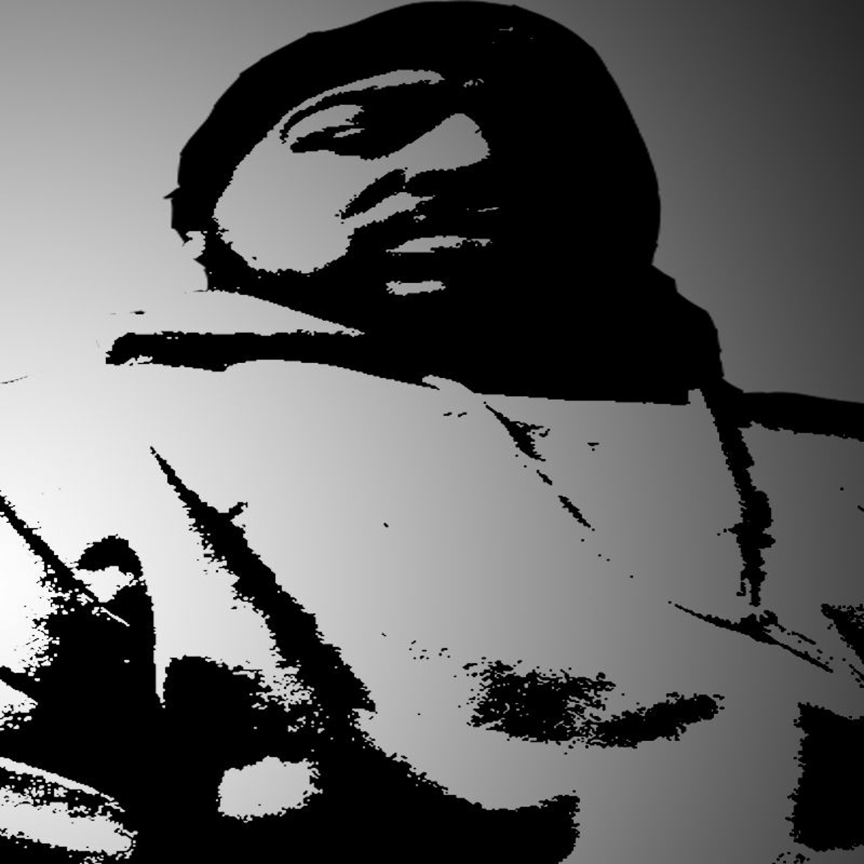 Omar Epps Freestyle Feat 4th Son & Tyler episode artwork