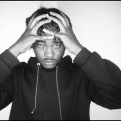 Stream RARE SONGS music | Listen to songs, albums, playlists for