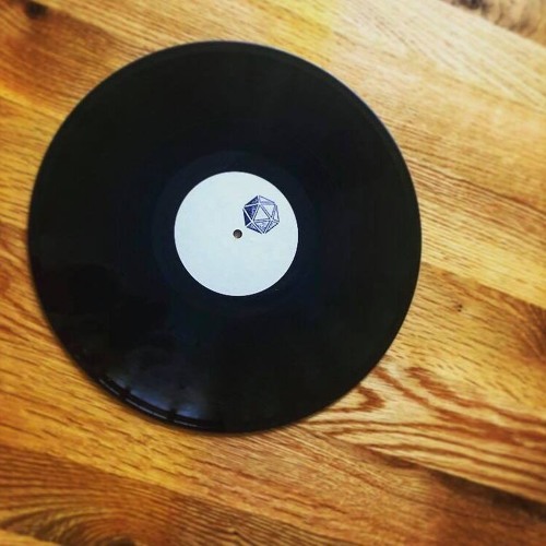 Battles [Patterns EP - Out Now]