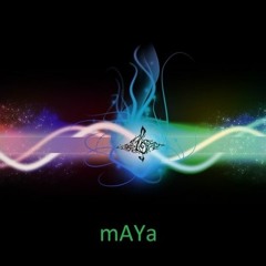 mAYa - Dreamer