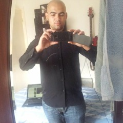 M.T - (Ft - IZZYMANN)