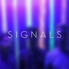 Signals