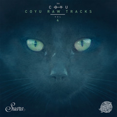 Coyu - Practical Disorder Compulsory (Coyu Raw Mix)