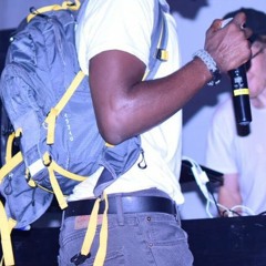 KNOW ME  - 8:12:2018, 10.34 PM