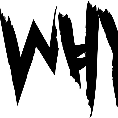 Whyel - Bleed No More