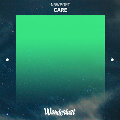 N3WPORT - Care