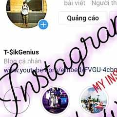 Instagram Follow Me- - Tsixk