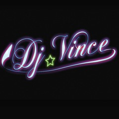 Aya Nakamura - La Dot Edit By Dj Vince