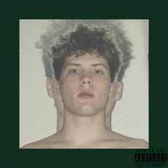 Checks - If Only (prod. Venting Palace)