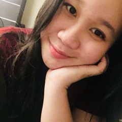 Sa Ngalan Ng Pag-ibig (Cover) - Isabel Roque