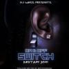 Dancehall Mix January 2019 - Vershon,Vybz Kartel,Alkaline,Popcaan,Masicka + On & Off Switch (DJWASS)
