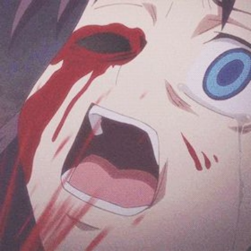TRODOM - Cruel Death [FREE DOWNLOAD]