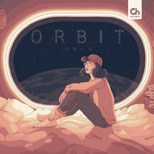 SwuM - Don't know why [from O R B I T EP]
