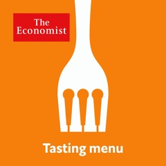 The Economist S Stream