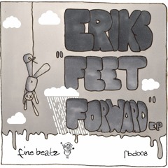 FBD008 - ErikS - Kanbai