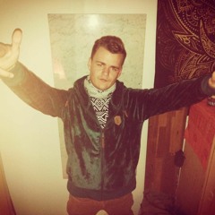 SizZLacK - Generation No Future