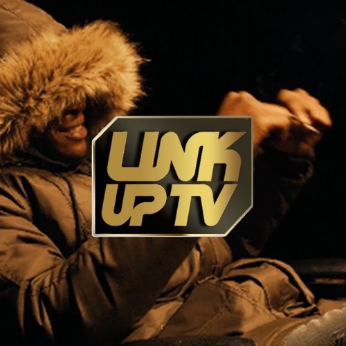 32'M - J Hus