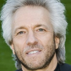 Gregg Braden: From Chaos to Coherence