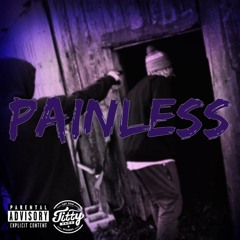 Painless