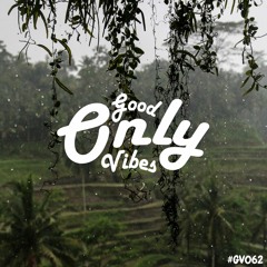 Isoardi - Life #GV062