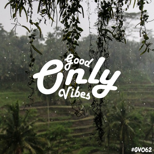 Isoardi - Life #GV062