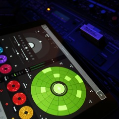 Loopseque 8 - Sketch 3