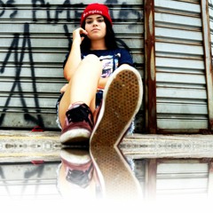chumbo zika