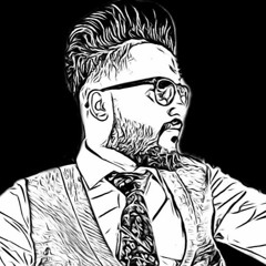 كده يا قلبي شيرين عبد الوهاب