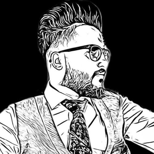 كده يا قلبي شيرين عبد الوهاب